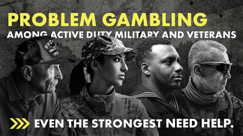 gambling in the military|Iba pa.